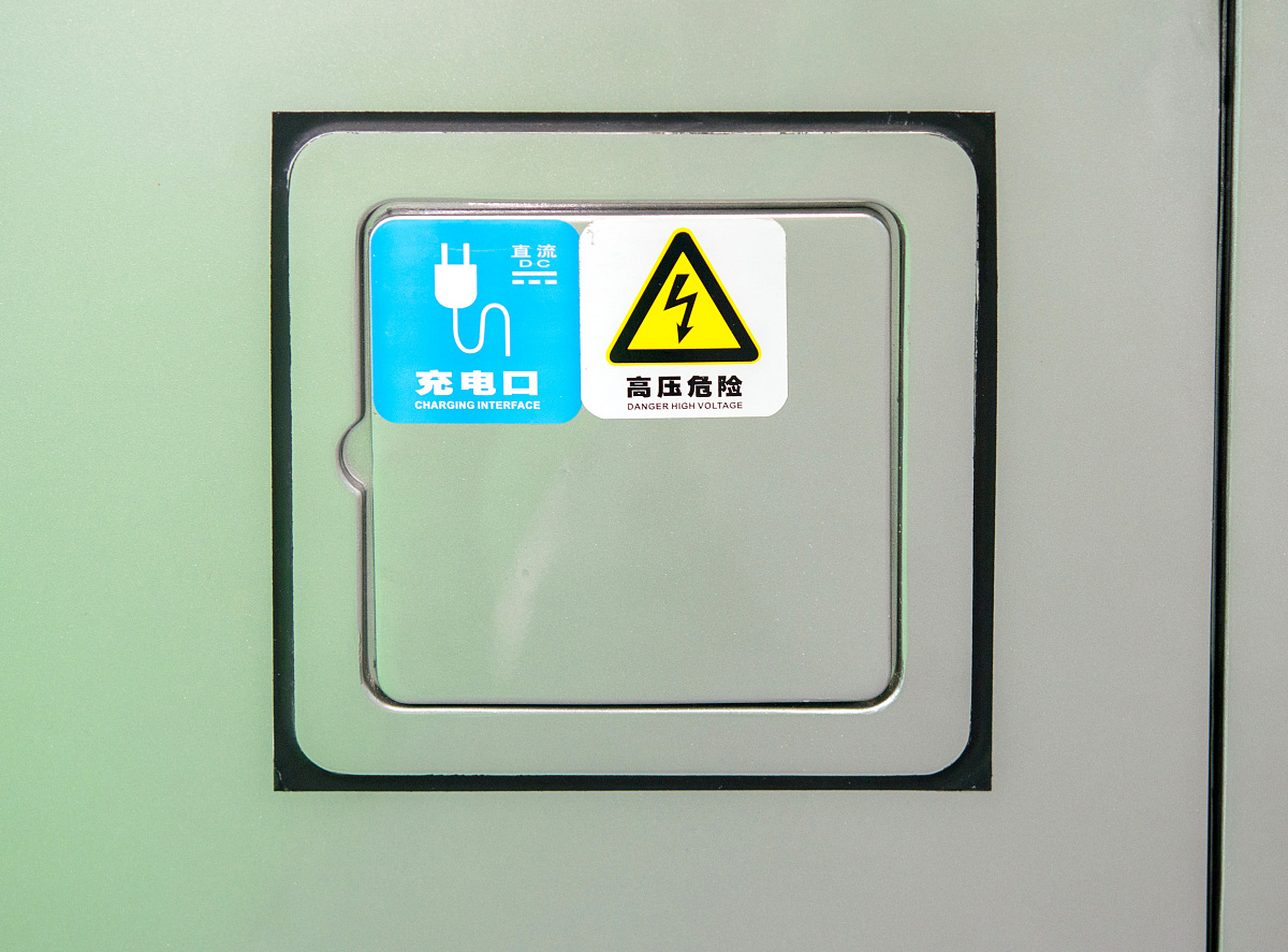 系统接口需求分析：类型、协议、安全性、性能等全解析