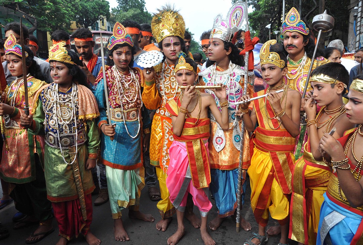 老挝和泰国的起源