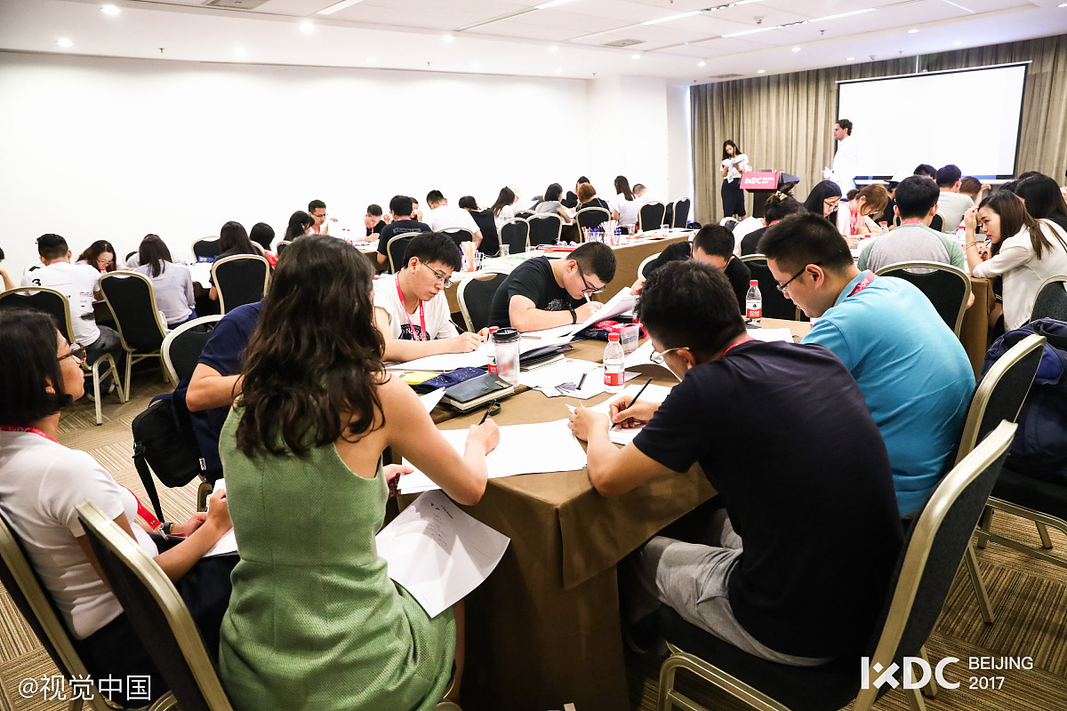 研究生与导师沟通良好：案例分享及经验总结