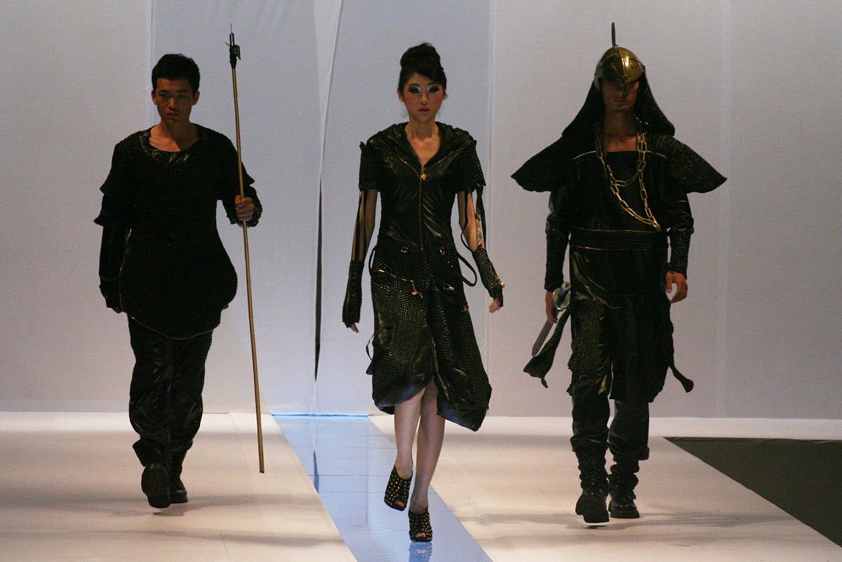 河南建筑职业学院工程招标采购与投标管理专业就业前景