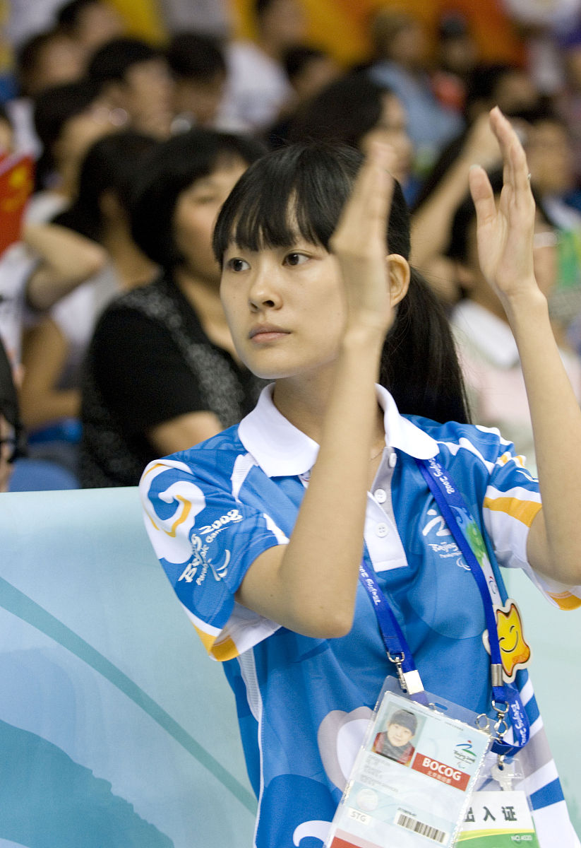 北京信息科技大学市场营销专业怎么样？值得报考吗？