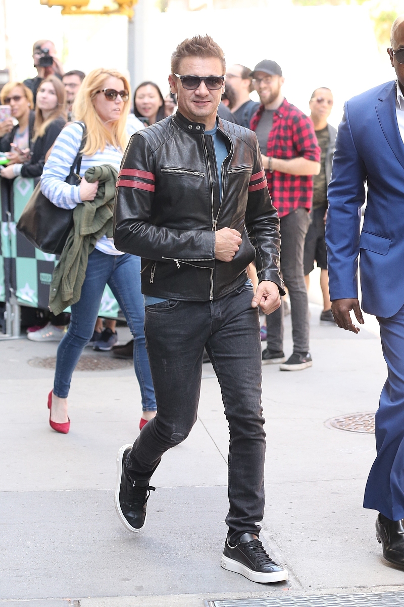 陕西铁路学校专业设置：2023年最新专业指南