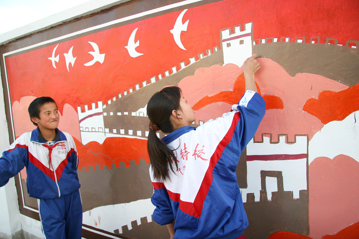 阳泉师范高等专科学校什么专业好就业？哪些专业适合女生