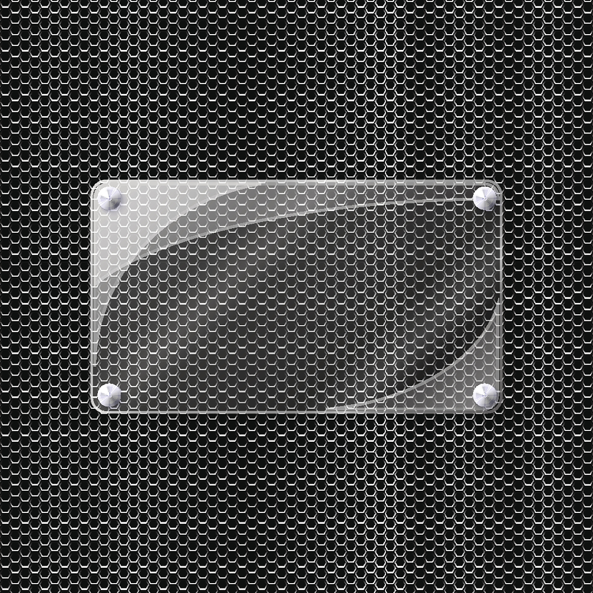 Enhancing Longitudinal Excitation Effectiveness with a Glass Confinement Layer