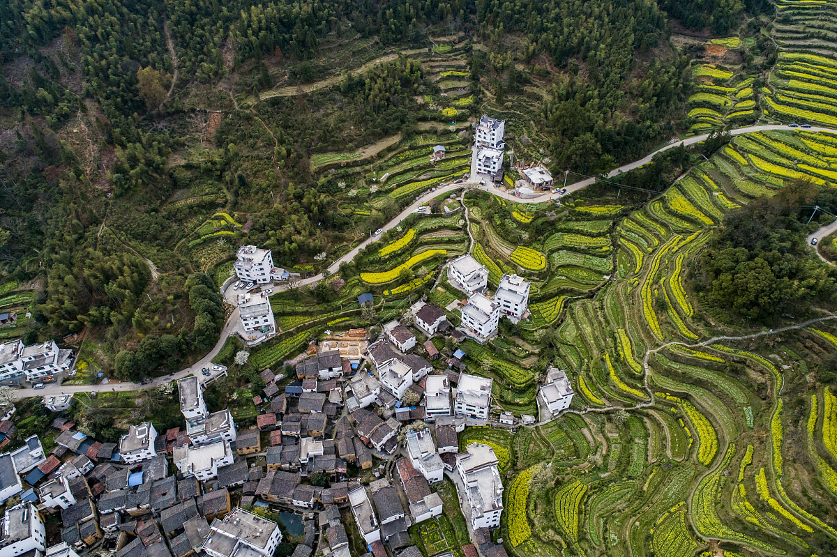 江西婺源茶业职业学院五年制大专药剂专业怎么样？