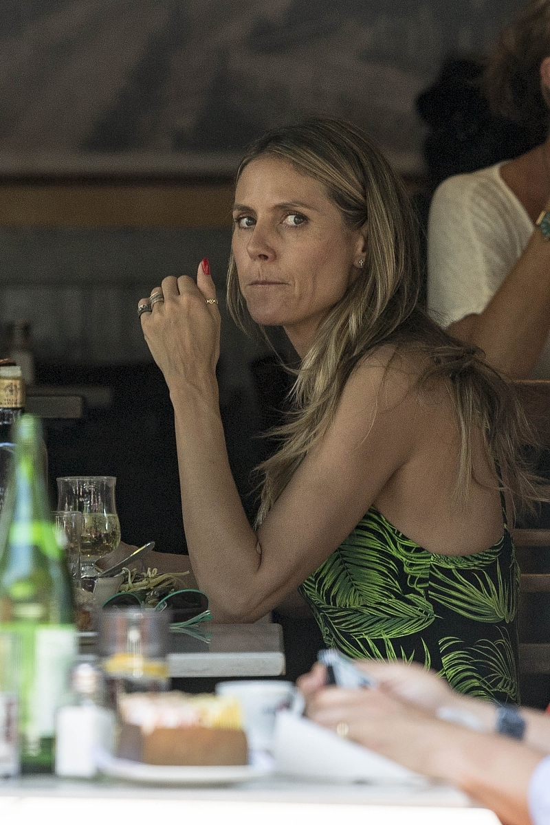 用言连体型可以反映日本的什么社会特征和心理特征和社区特征