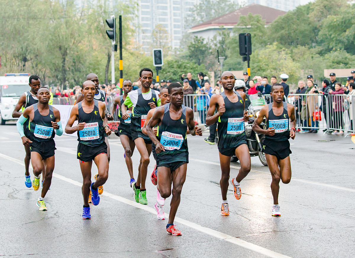 佛山市体育运动学校2022年招生简章 | 培养优秀运动员的摇篮