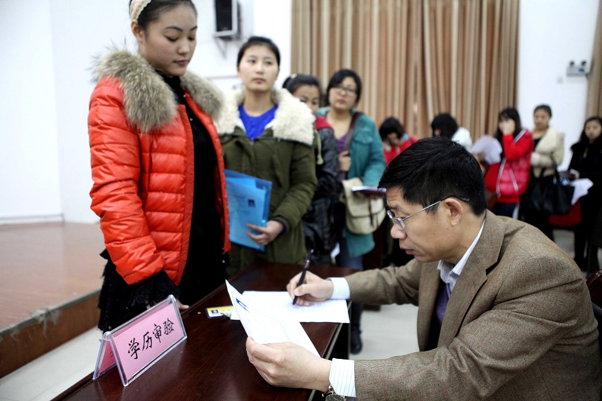 山西职业技术学院工程造价专业怎么样？发展前景如何？