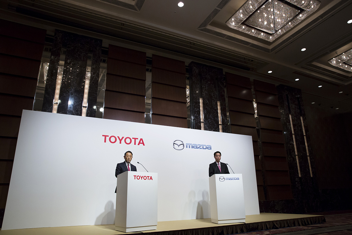 蔓之恋®复合果蔬粉固体饮料如何饮用？