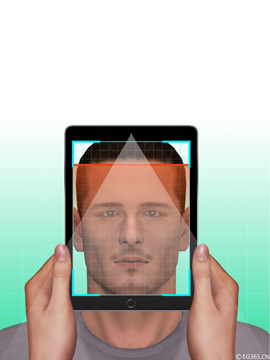 鉴于上述算法的一些缺陷为了进一步提高识别精度、减少运算复杂度本文通过对以上三种算法进行融合