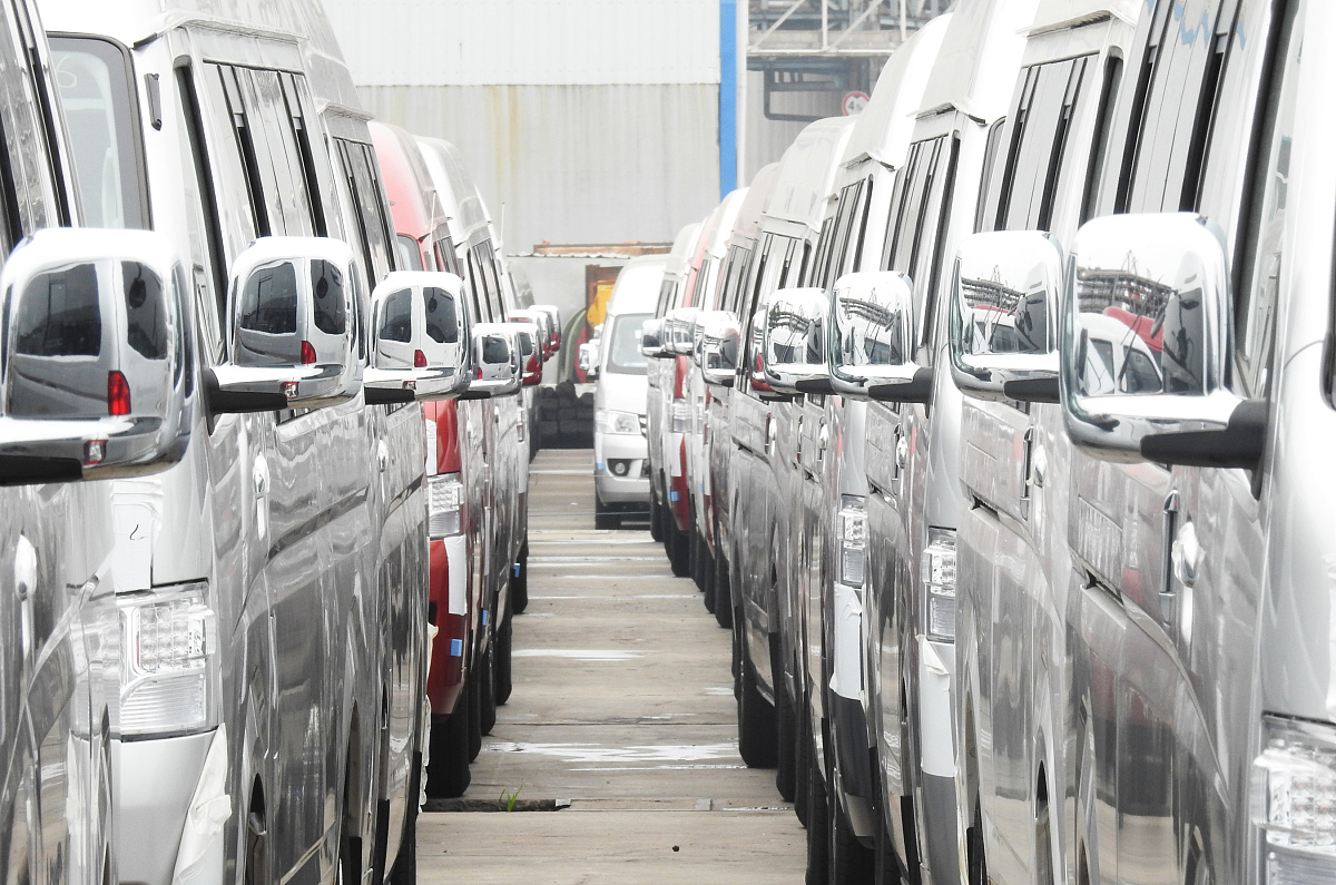 江苏省连云港工贸高等职业技术学校2021年有哪些招生专业