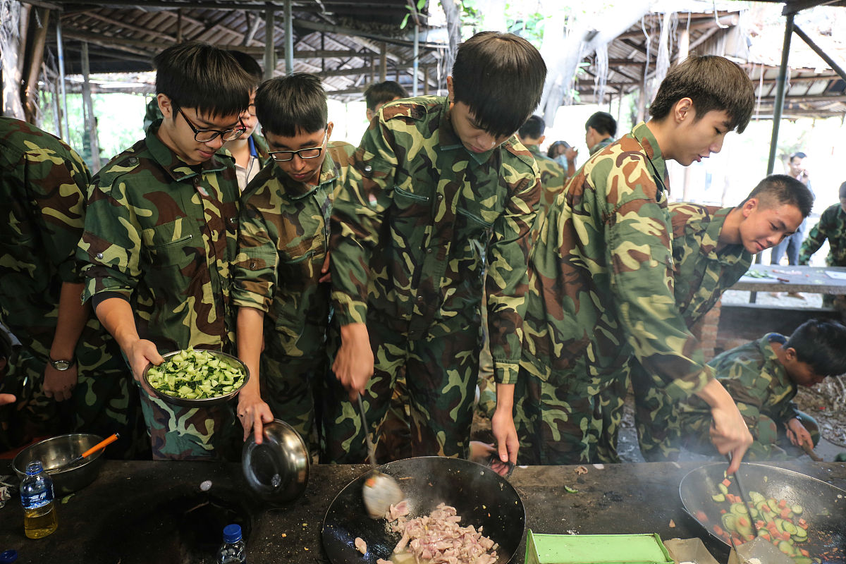 如何成为最棒的自己：小学生作文