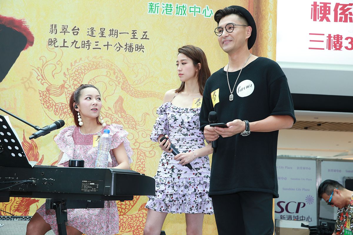 感谢杨钰婷老师和张洁老师的教诲