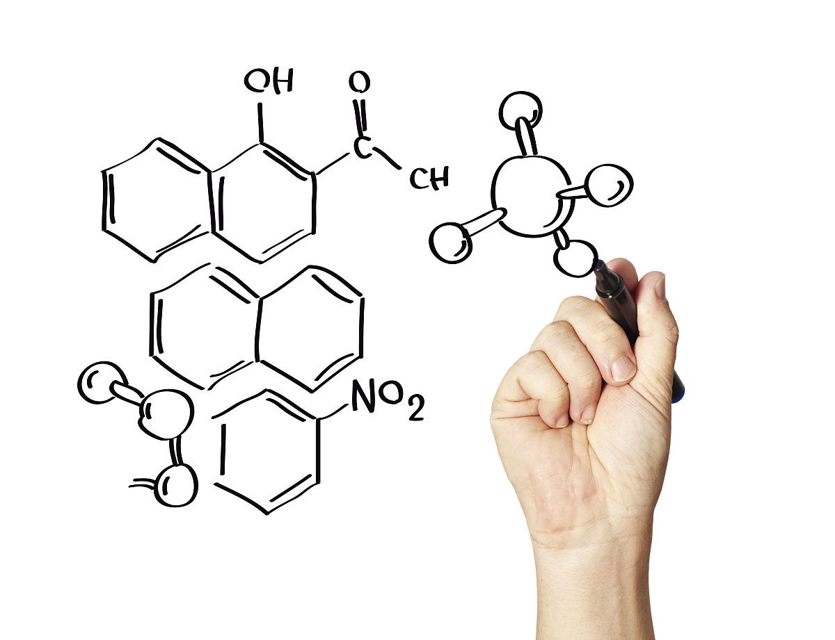 甜菜碱有机硅表面活性剂在医药方面的应用