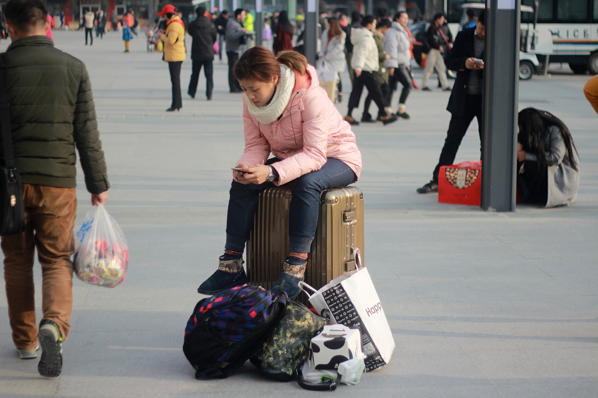 成都机电工程学校铁路检测专业怎么样？优势劣势分析