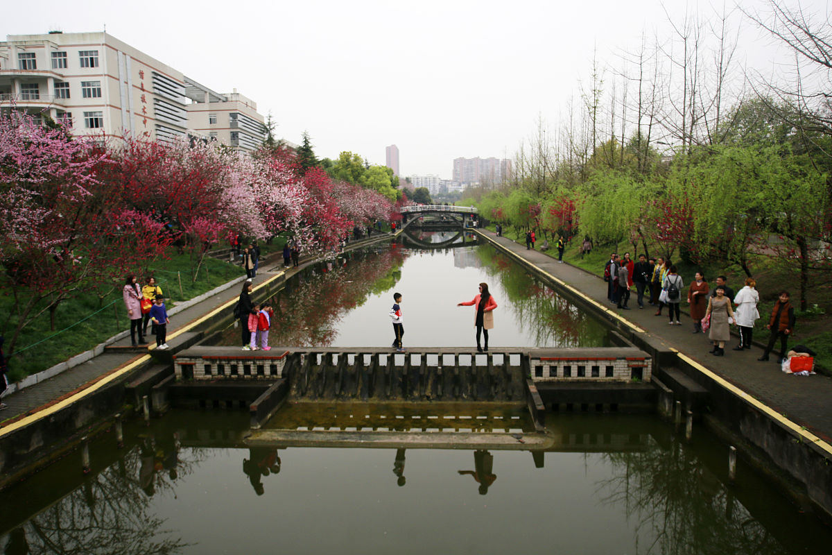 三峡联合职业大学护理专业招生情况 - 报考指南