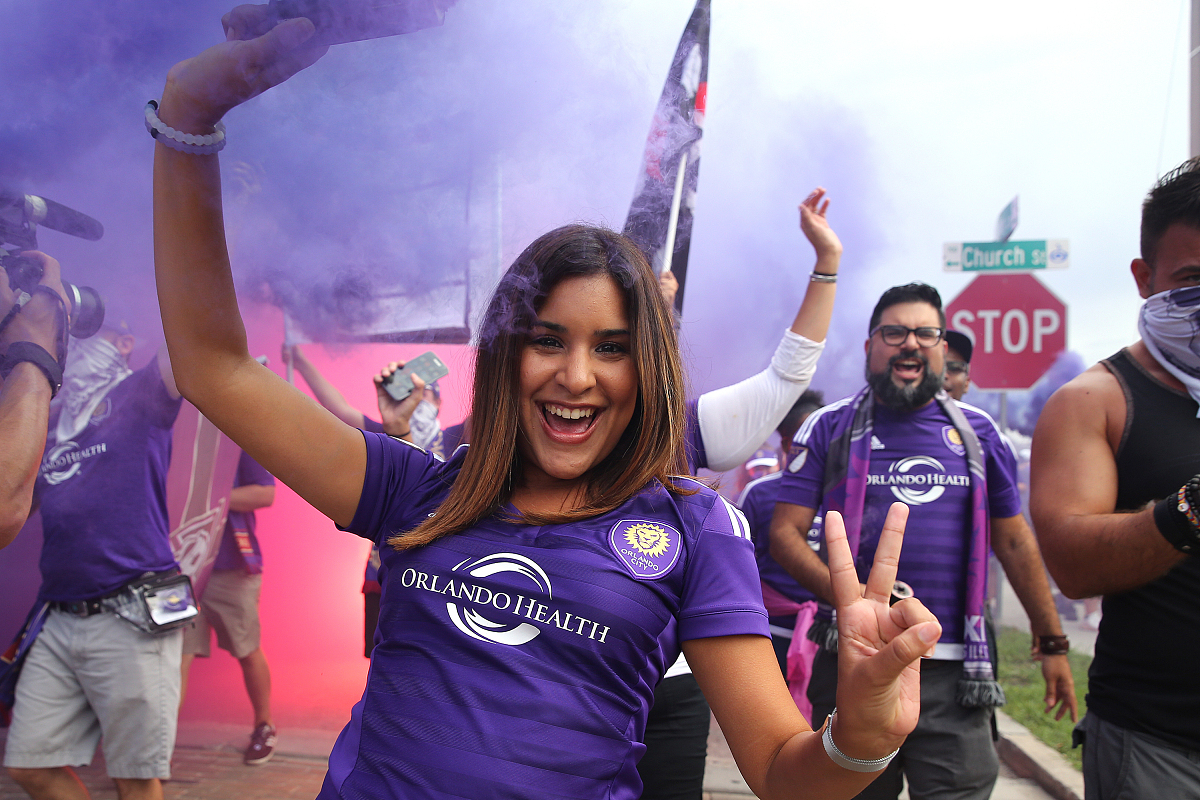 重庆城市职业学院会计信息管理专业课程设置有哪些