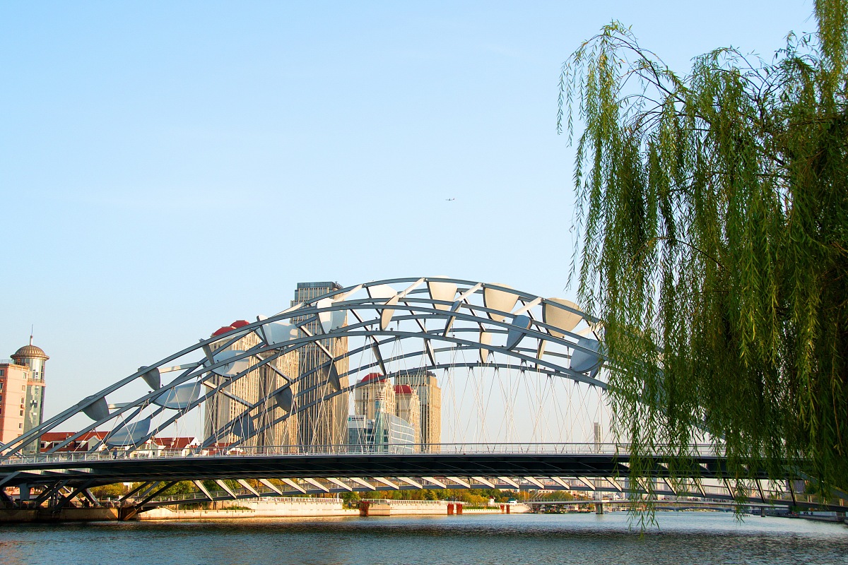 天津桥梁工程专业承包二级资质办理与转让指南