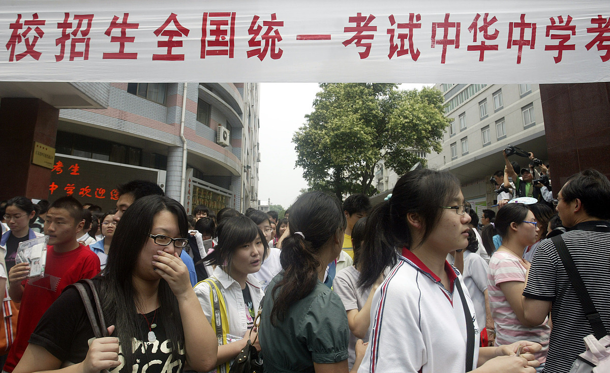 快速提升学习成绩的6个有效方法