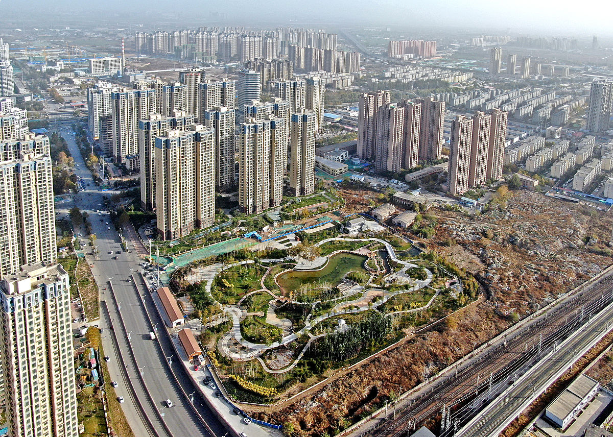 石家庄铁路职业技工学校电气化铁道供电23年好不好？有什么招生要求；：：；；