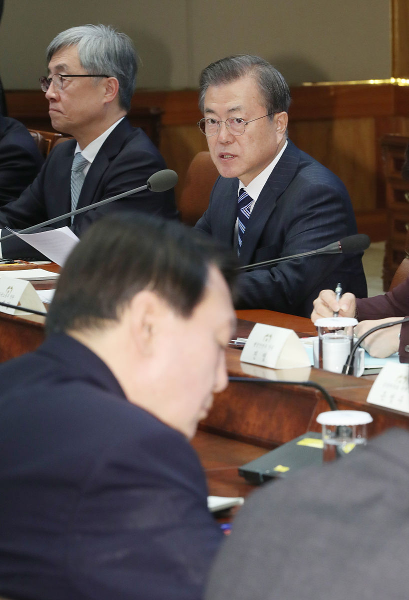 贵州2023年高中跟中专的区别