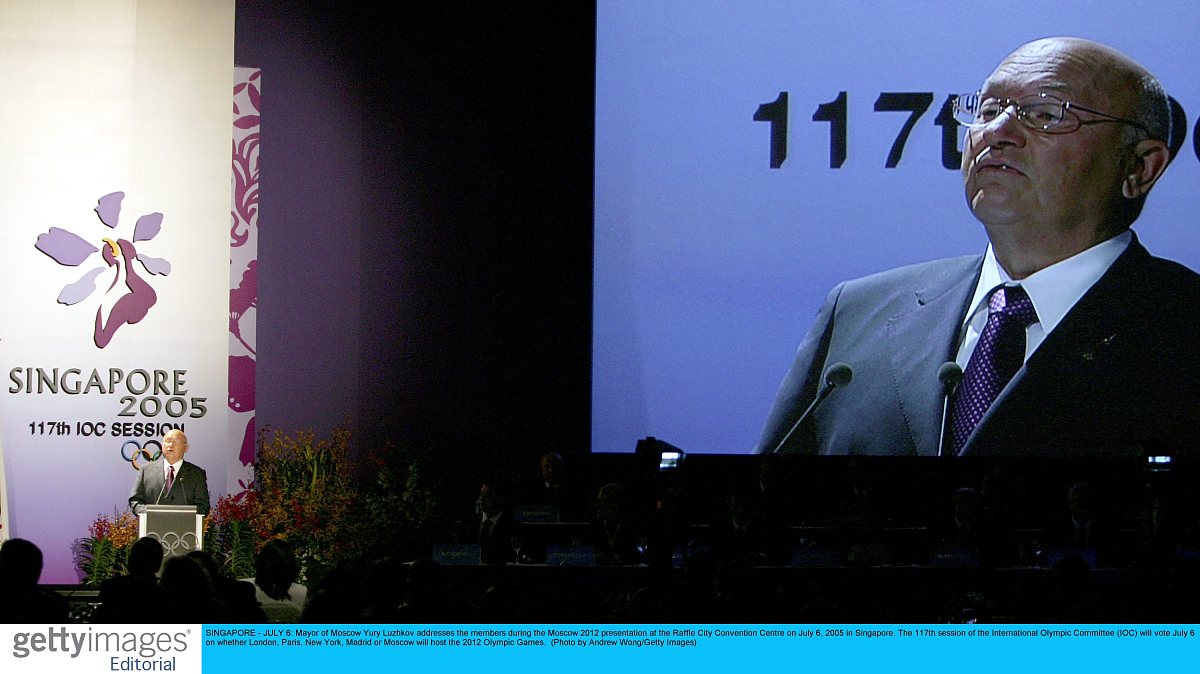 芒格之道：查理·芒格股东会讲话实录（1987-2022） - 穿越三十五年跌宕世事，领悟投资大师智慧