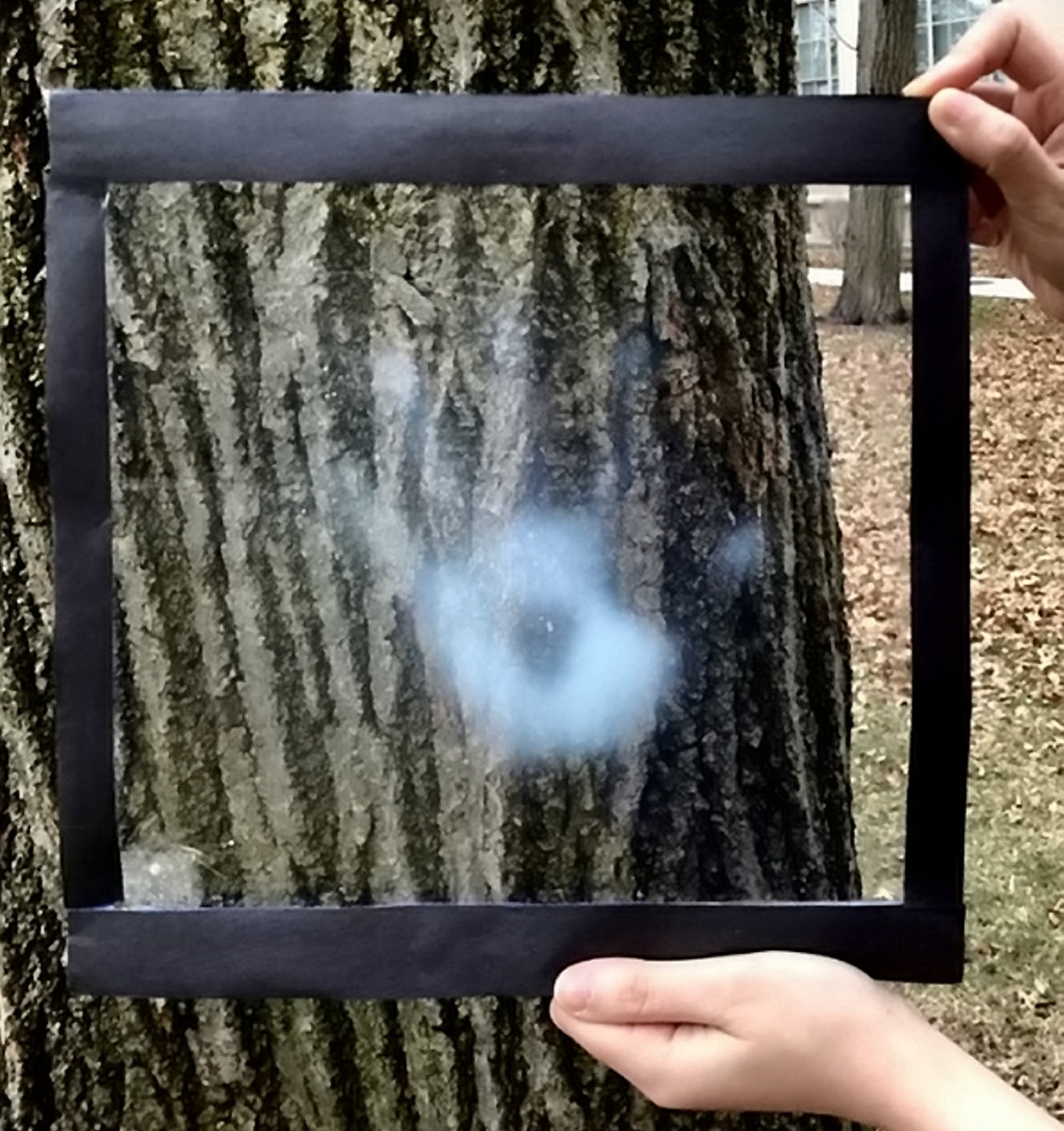 一个02m³空间外部环境温度30℃内部温度1500摄氏度内部隔热传热系数045wmk求8个小时后外表面温度