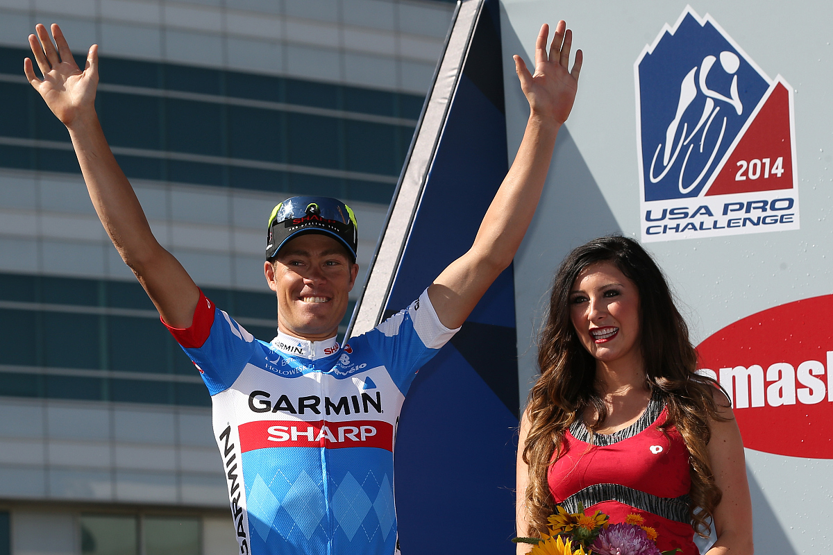 重庆护理学校现在药剂师是不是要分等级呀？