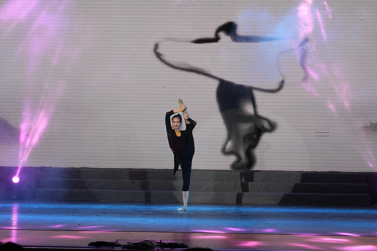 桂林师范高等专科学校心理咨询专业怎么样？优势与前景分析