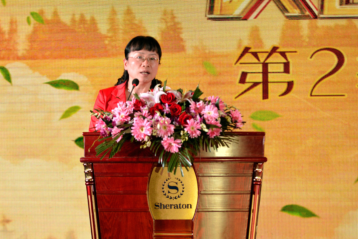 2020年湖北广播电视学校网上报名