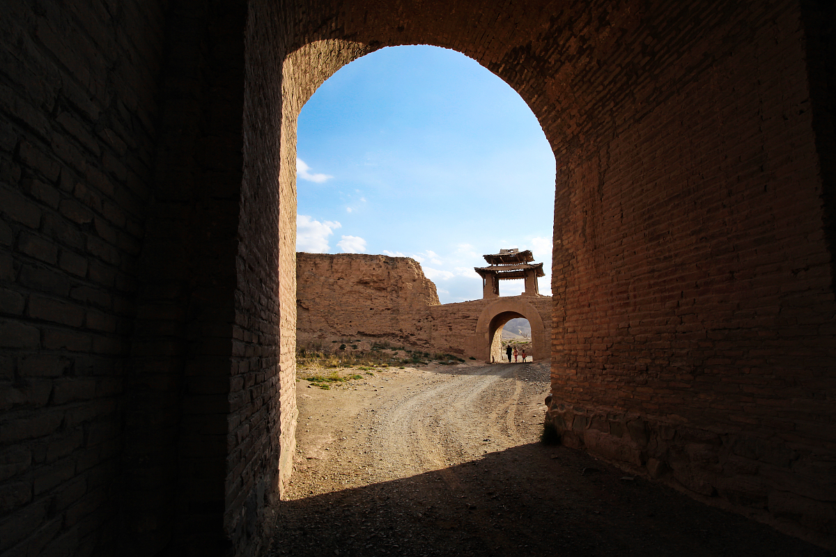 甘肃建筑材料工业学校2023年招生简章