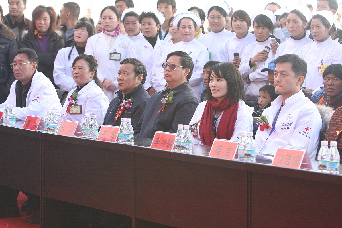 长沙市卫校校长长沙市卫校校长名字