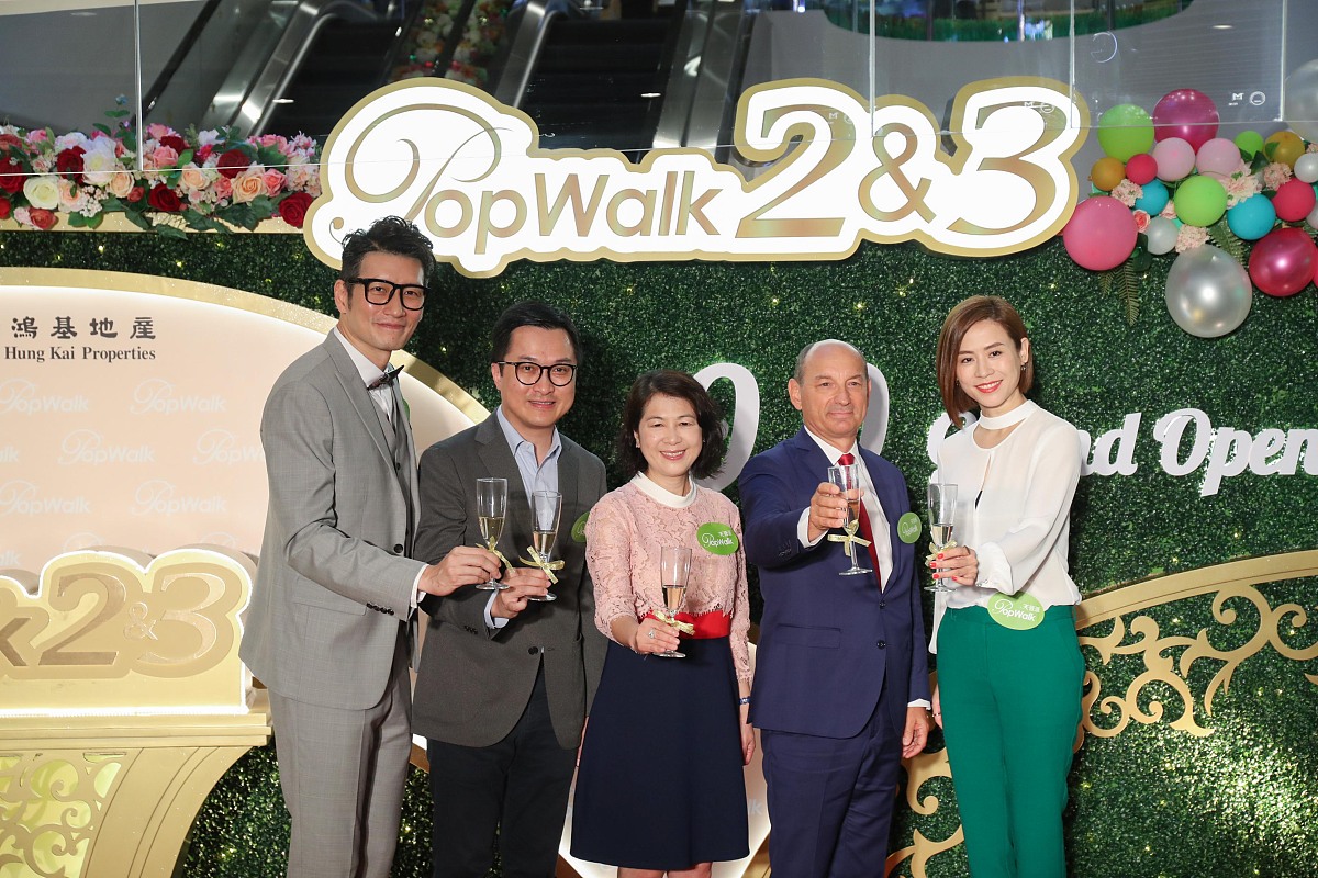 看哪些名著可以有效提高自己的情商？