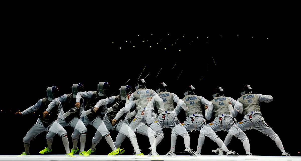 Excel 函数：判断数字是否存在于单元格并返回状态