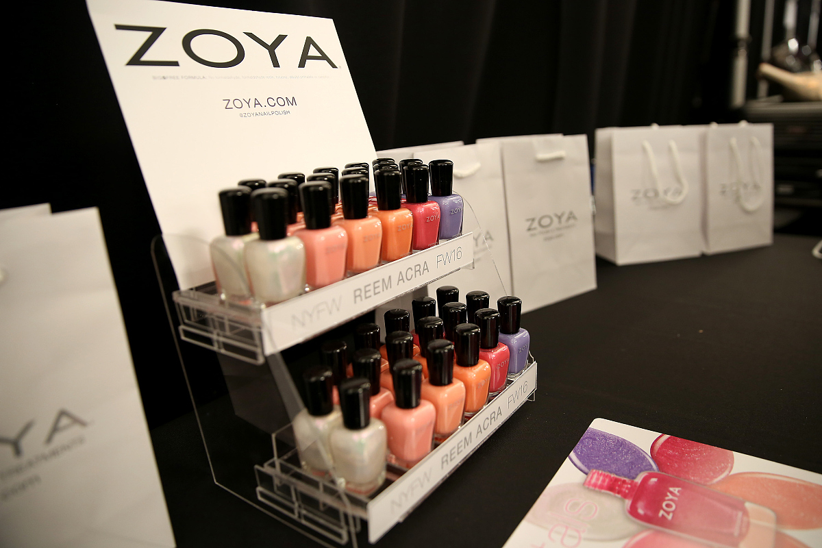 高端美妆品牌全年Social Retainer：美术指导的工作业绩如何描述？