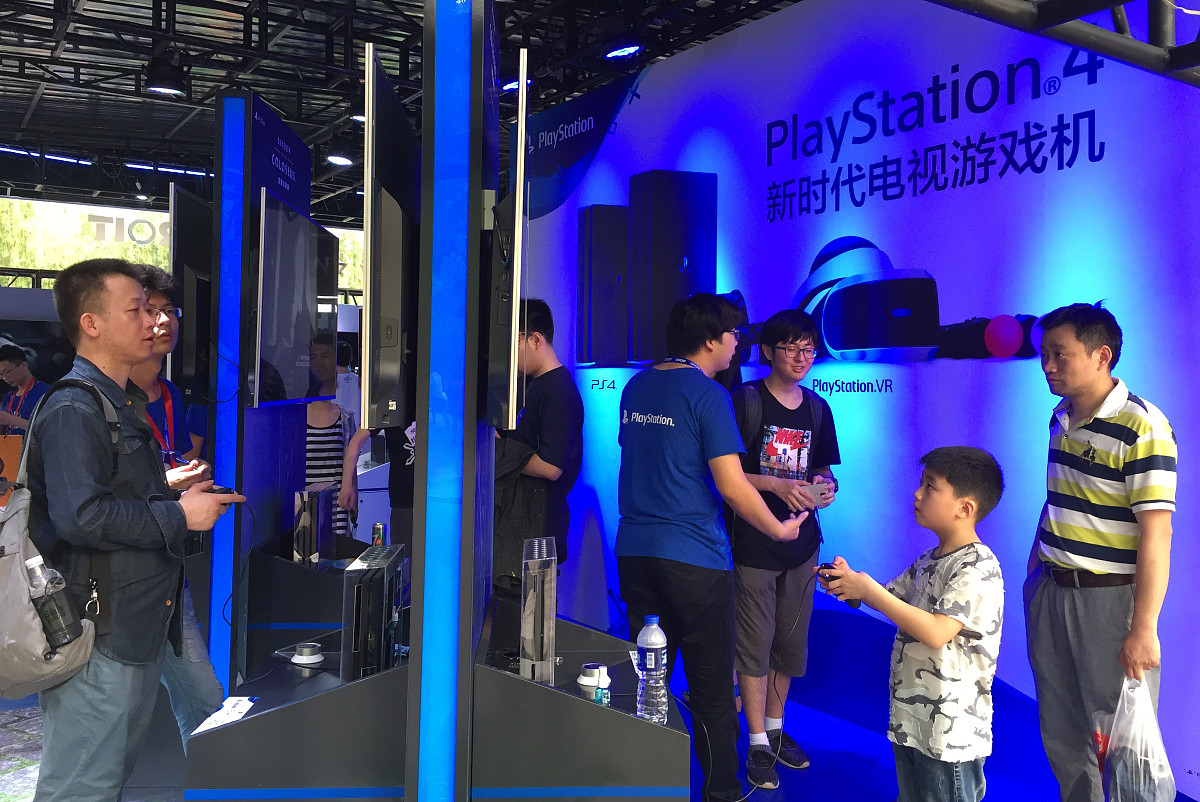 湖北理工学院医学院药学专业培养目标_就业方向