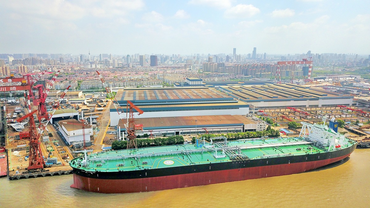 武汉船舶职业技术学院专业介绍：船舶工程、电子技术等热门专业