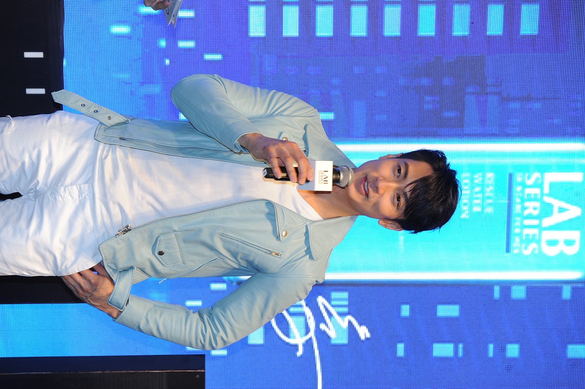 2021年重庆市机电工程技工学校铁路运输专业与管理简介