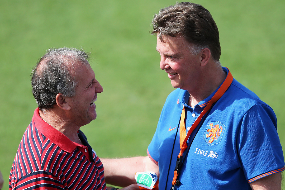 R ggplot2 Violin Plot with Custom Colors and Legends