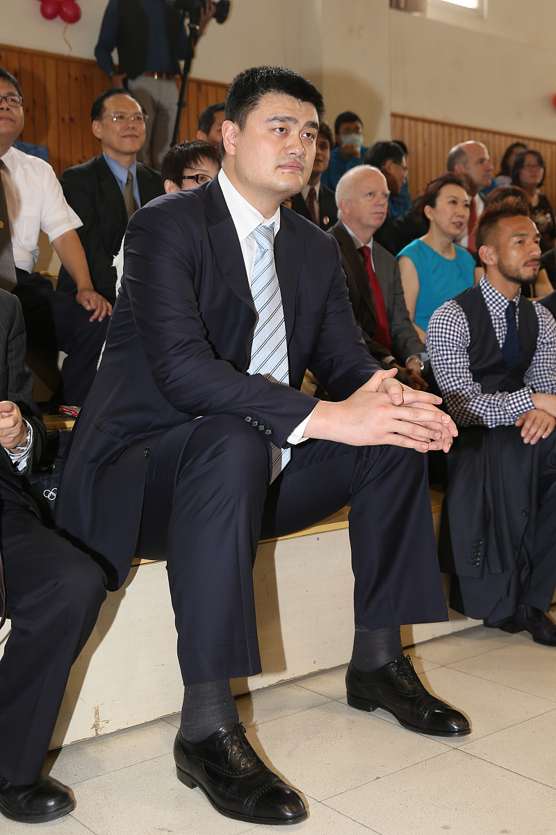 2023年兰州幼师学校都有哪些专业