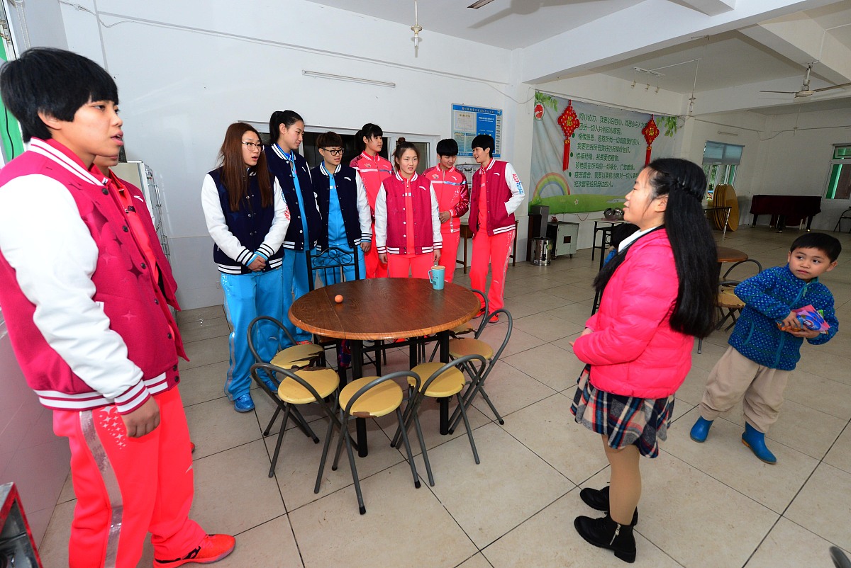 烟台市特殊教育学校：全面了解优劣势，为孩子选择最佳教育