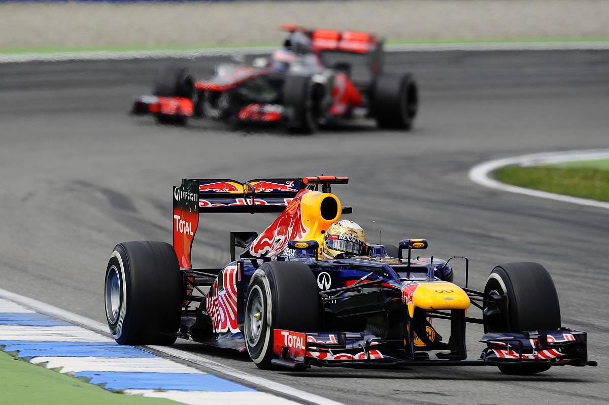 赛车之魂手游更新内容