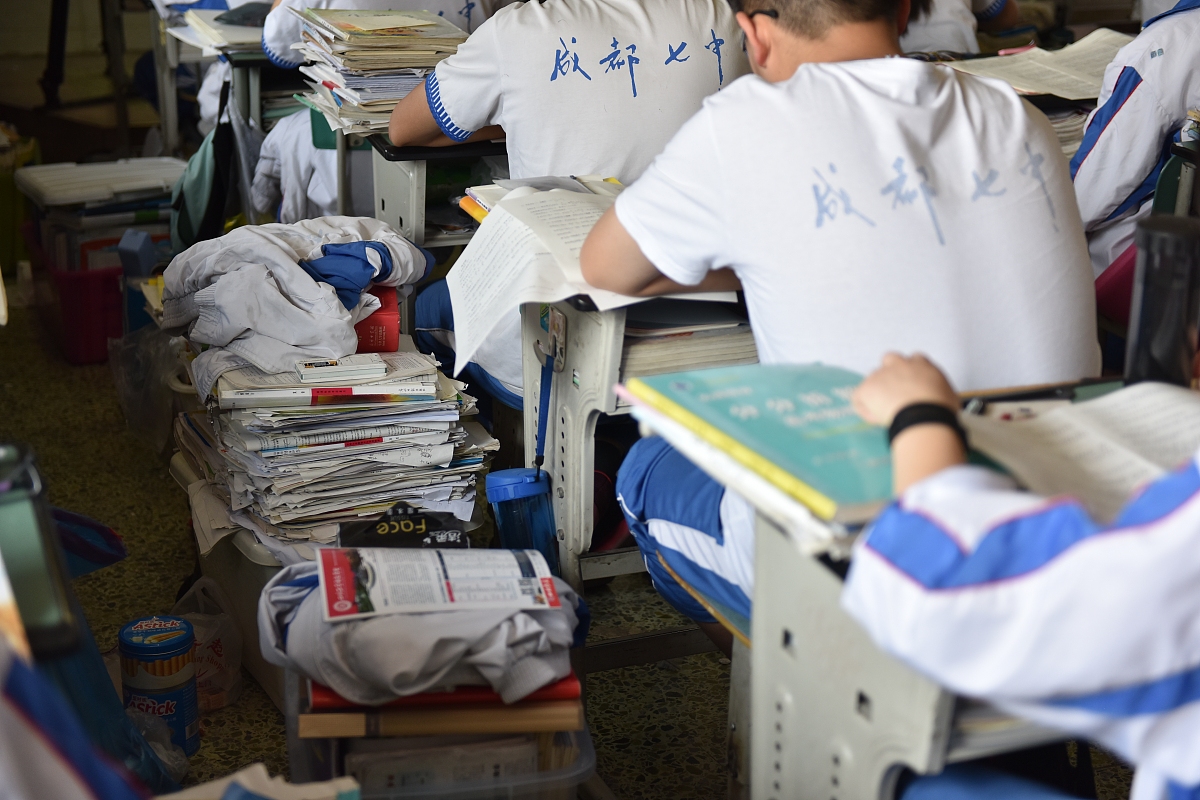 成都机电工程学校的'1+N'培养模式：优势、特点及发展