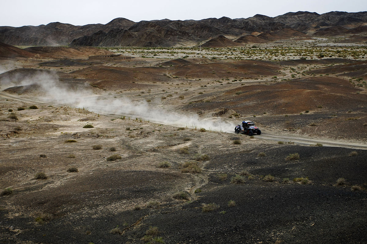 2023年甘肃男生读中专学校学什么好