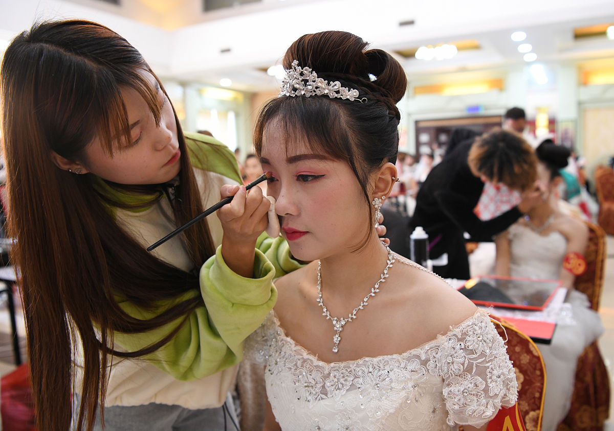 枣庄职业学院药品生产技术专业优势怎么样发展前景好不好呢