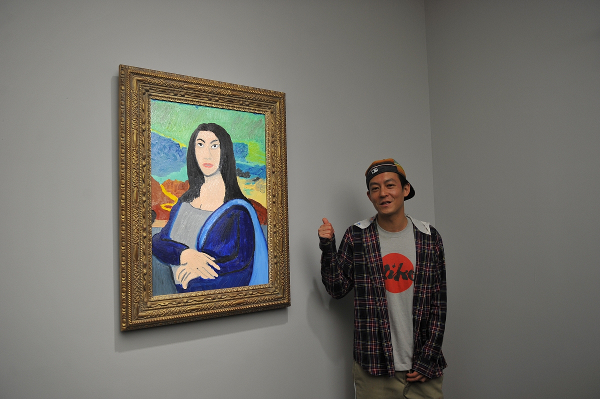 四川省服装艺术学校水泵站机电设备安装与运行专业怎么样？好学吗？