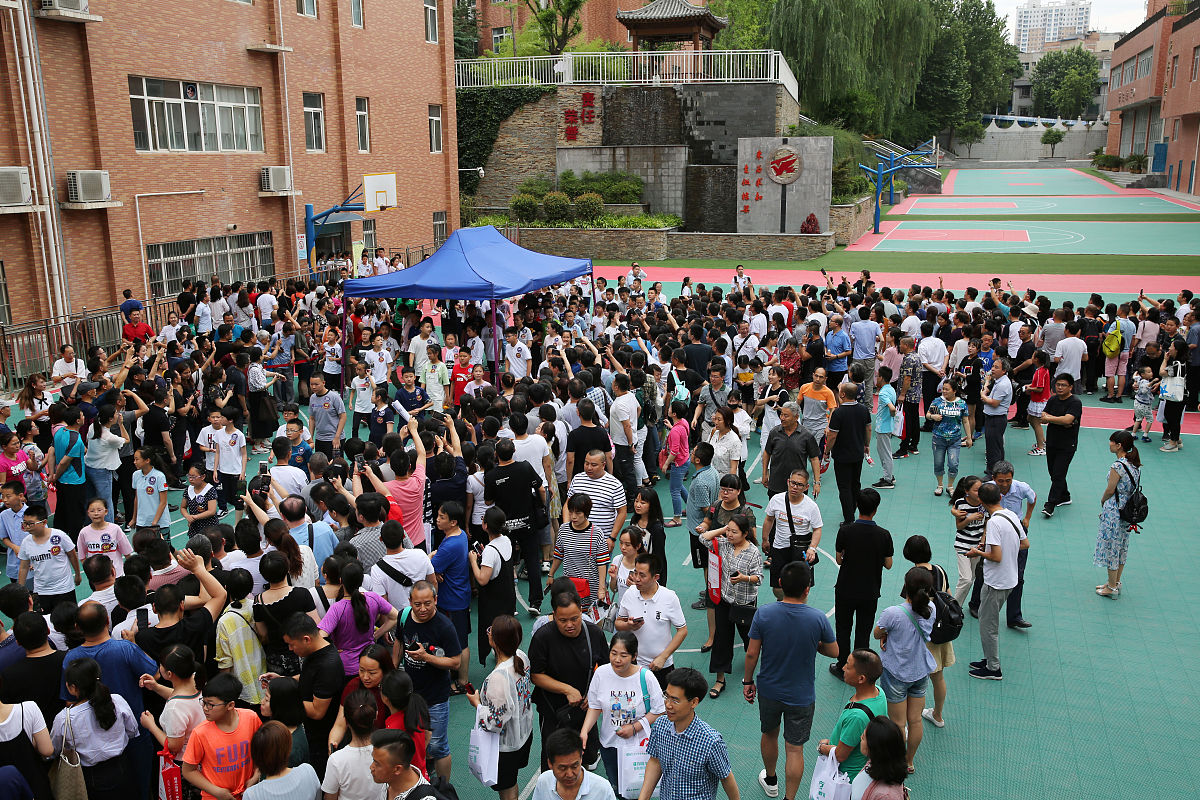成都幼师学校2019年招生简章 | 报名条件、专业、特色解读