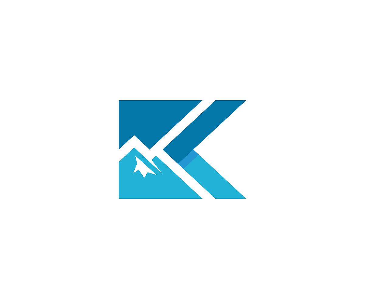 mountain icon