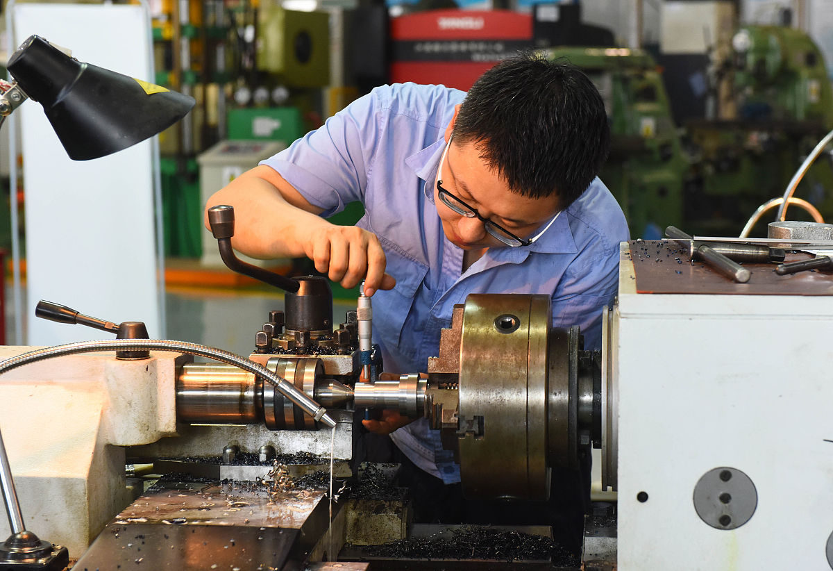 中船澄西高级技工学校2022年招生条件及专业人数