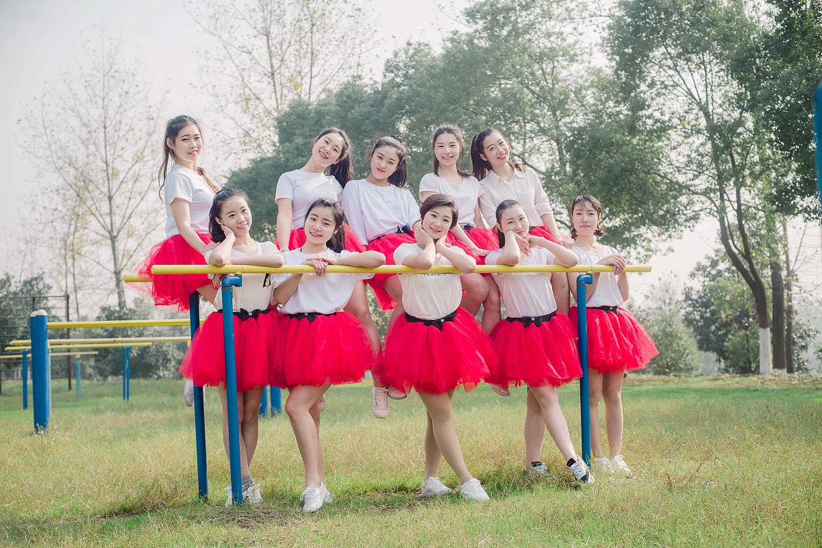 2021年江西南昌五年制大专学校有那些